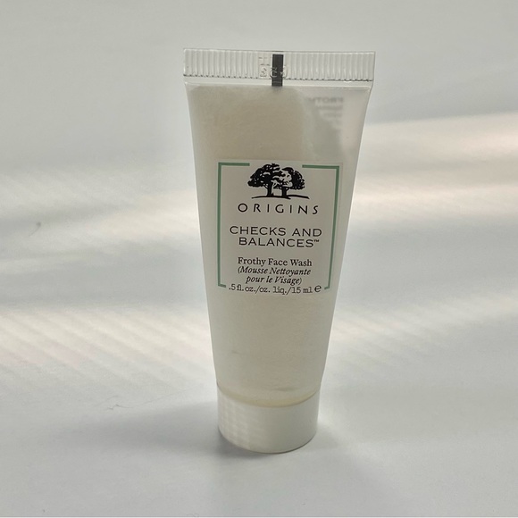 Cleanser Extravaganza! For every part of your body! NWT - Picture 6 of 16